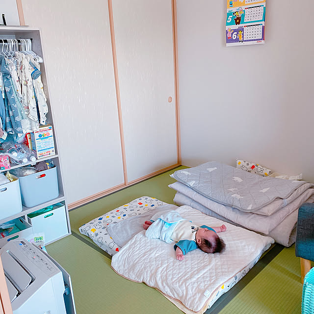 maiuさんの実例写真