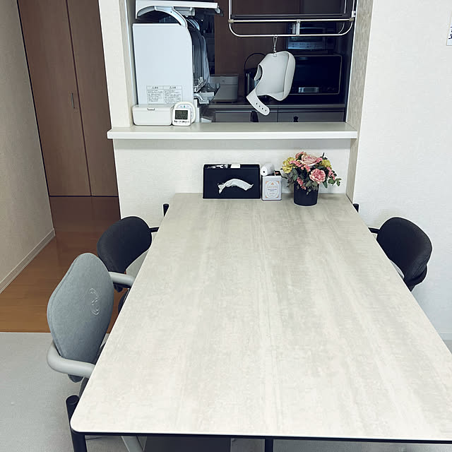 darleneさんの部屋