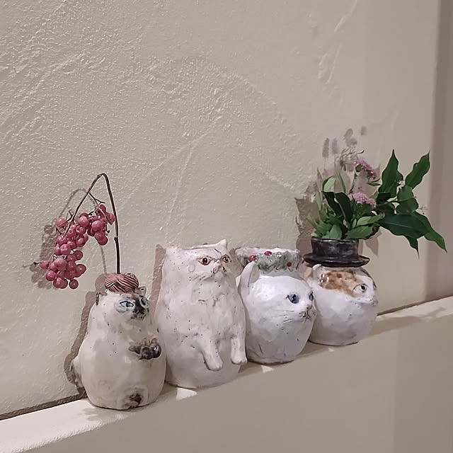 t.yumiさんの部屋