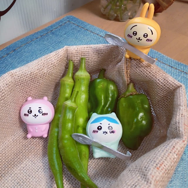 mocomocoさんの実例写真