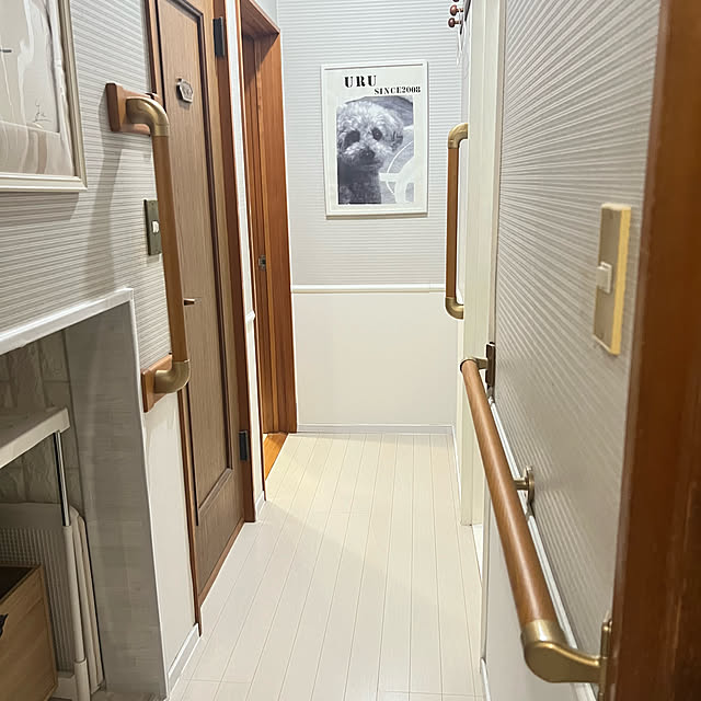 yukarimamaさんの部屋