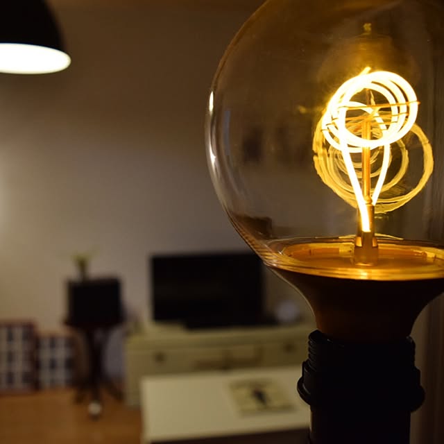 ei8810さんの実例写真