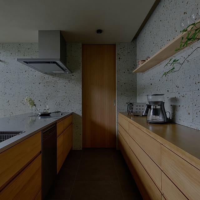 HARUTASさんの部屋