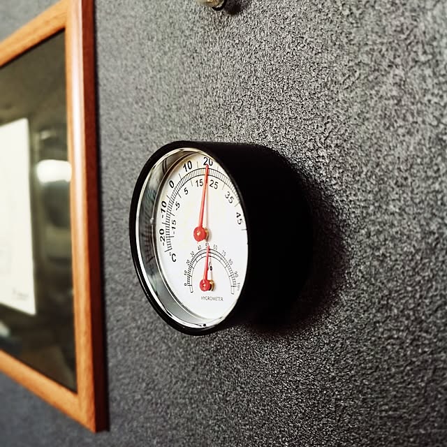 korさんの部屋