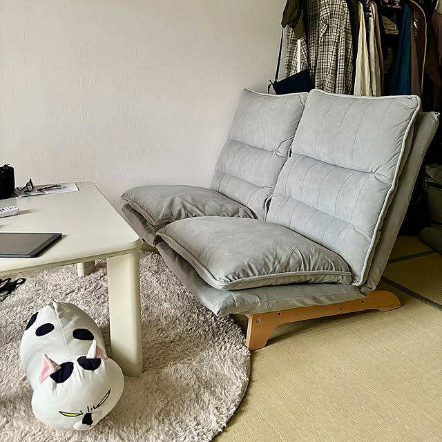 Yukisnow8686さんの実例写真