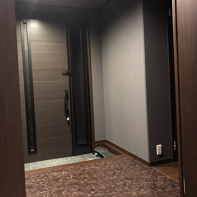 SPS_manさんの実例写真