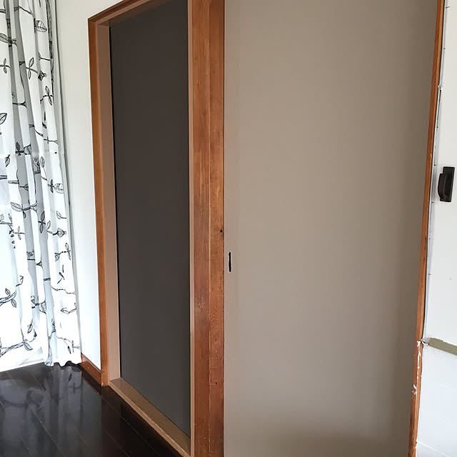 kasさんの実例写真