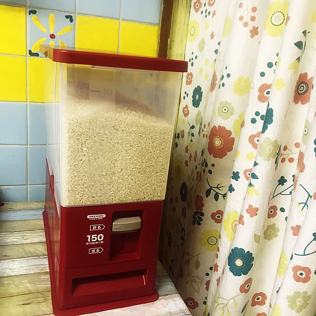 happyさんの実例写真