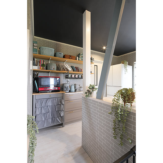 wagayano_meisterさんの実例写真