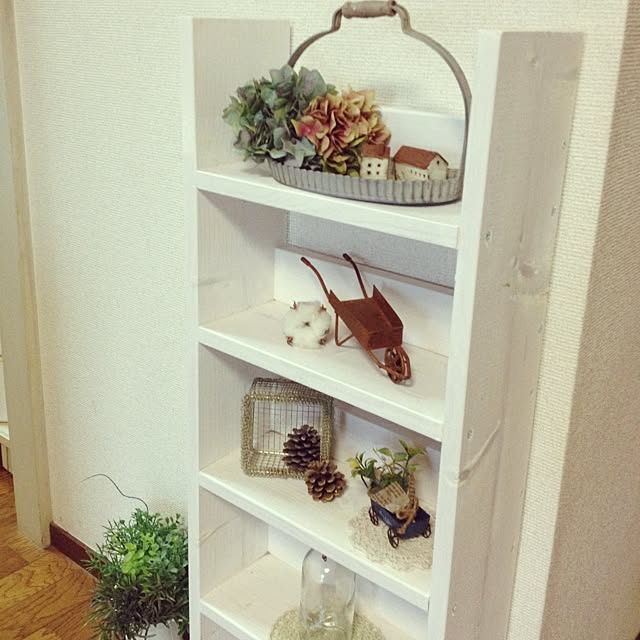 peachfragranceさんの実例写真