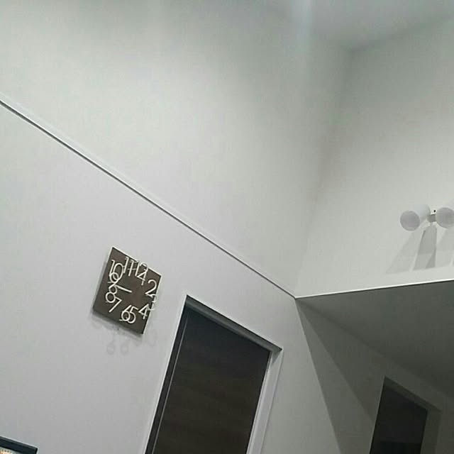 nontaxxxさんの実例写真