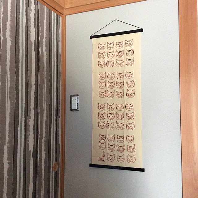 torao.jdさんの実例写真