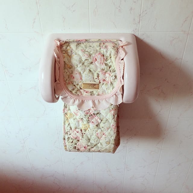 Lisaさんの実例写真