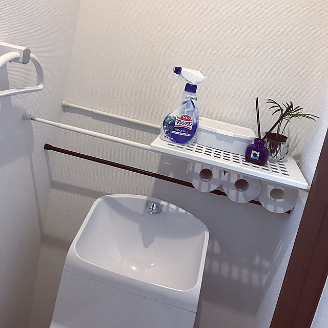 cyanさんの実例写真