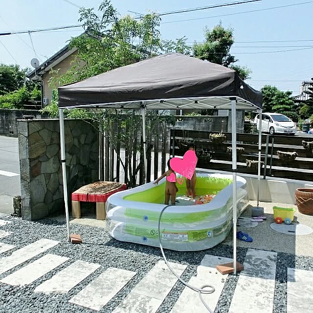 miho3071さんの実例写真