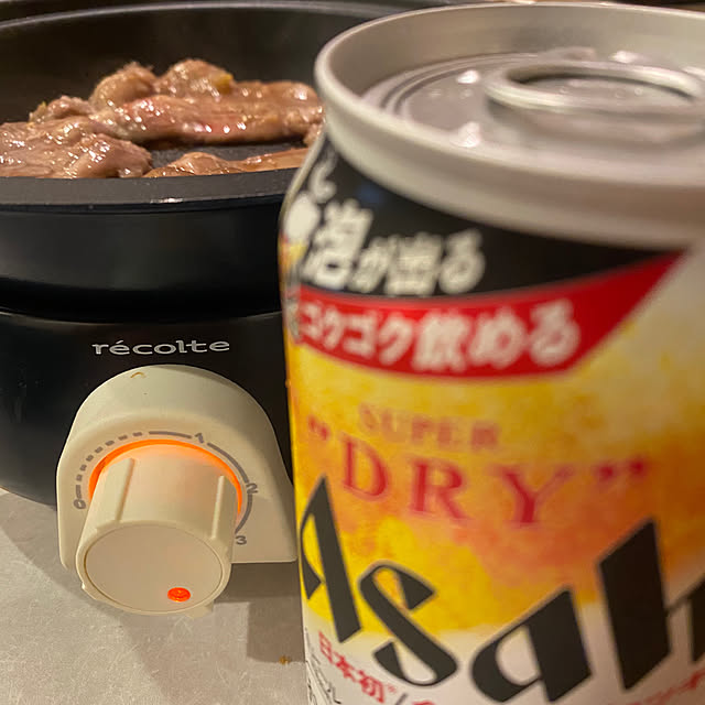 senbei.sakuramochiさんの実例写真