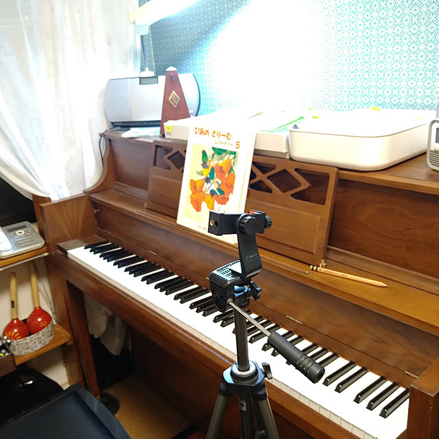okyosan101さんの実例写真