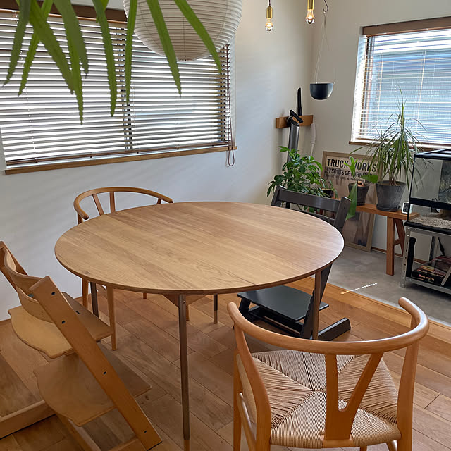 shirokumaさんの部屋