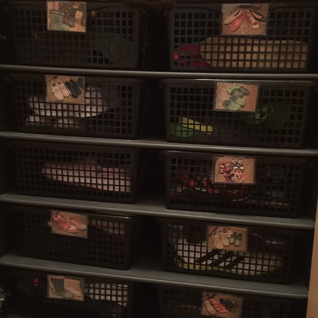 Midoriさんの実例写真