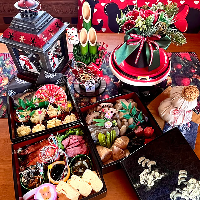 yottanさんの実例写真