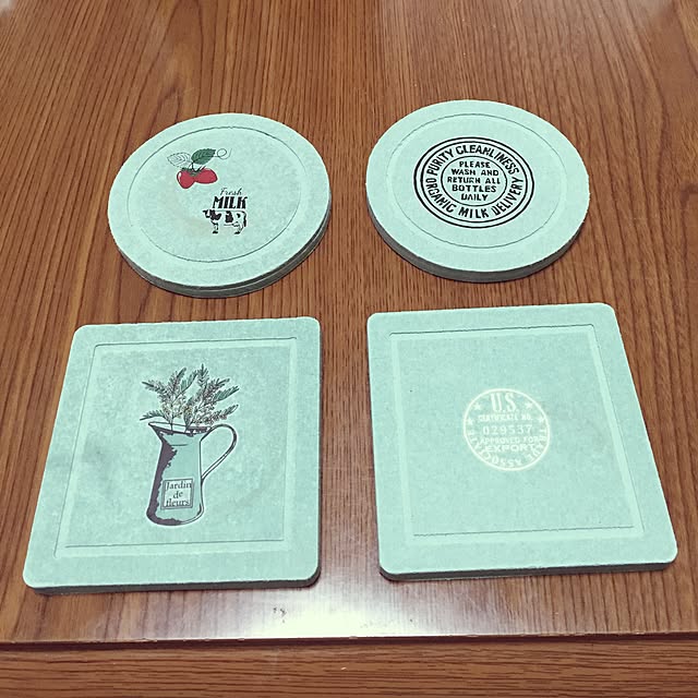 yumasukeさんの実例写真