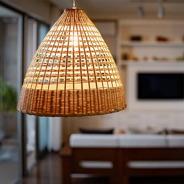 aflatさんの実例写真