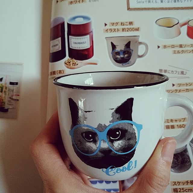sacchiさんの実例写真