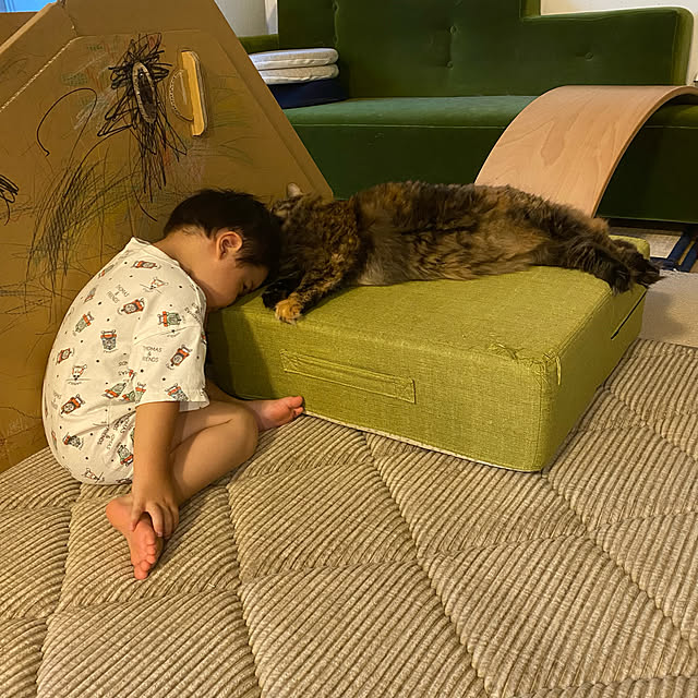mikomaruさんの実例写真