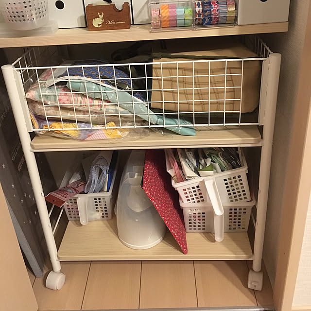 Y.Sさんの実例写真