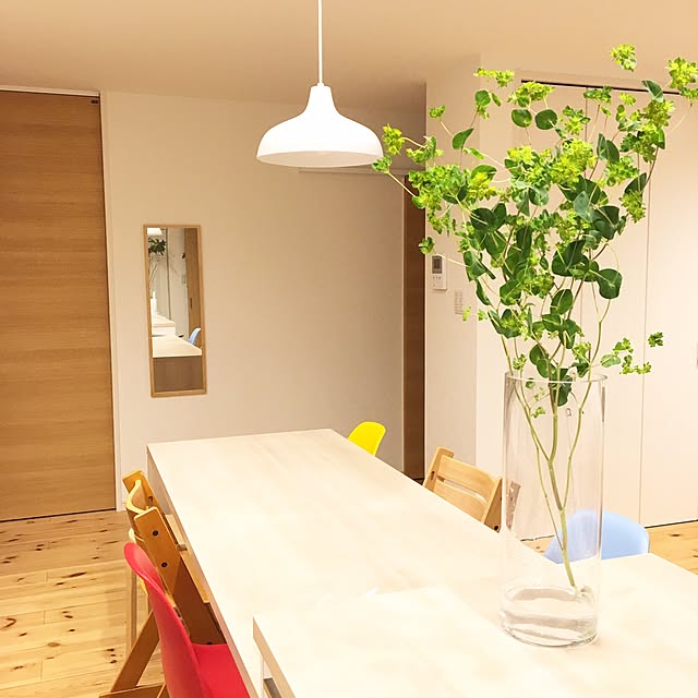 kana_homeさんの実例写真