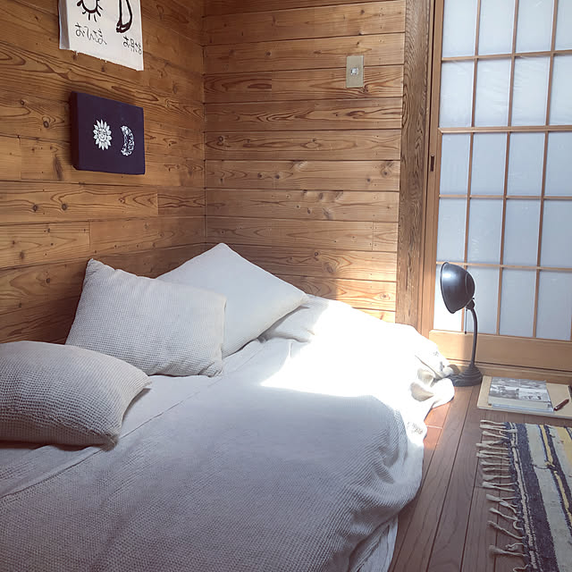 uriuribachanさんの実例写真