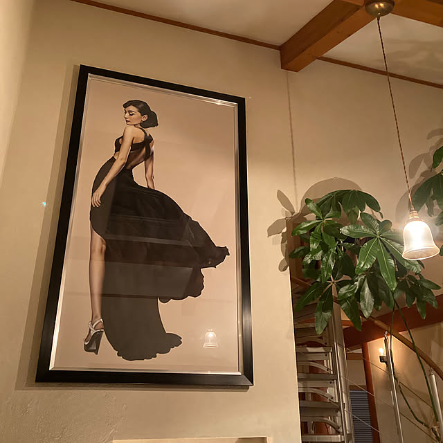 mamichopさんの実例写真
