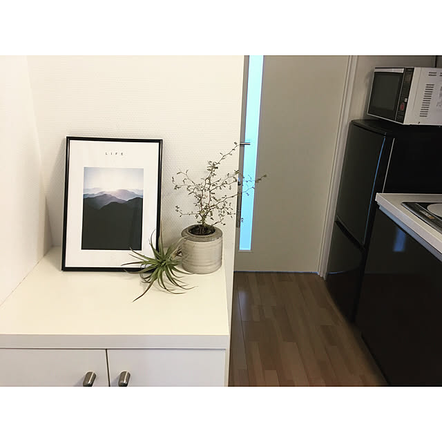 nene.roomさんの実例写真