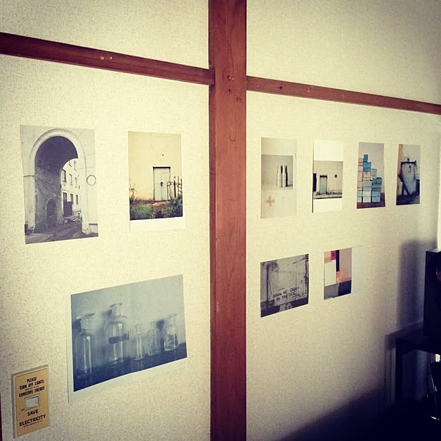 ryu.flatさんの実例写真