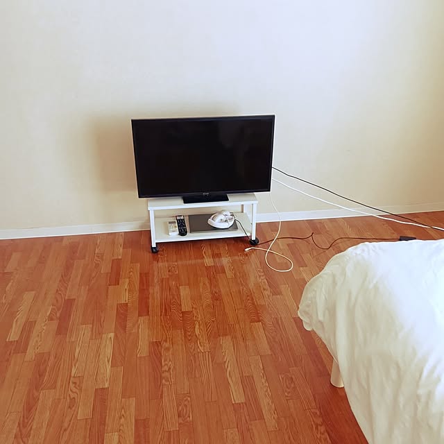 Spicaさんの部屋