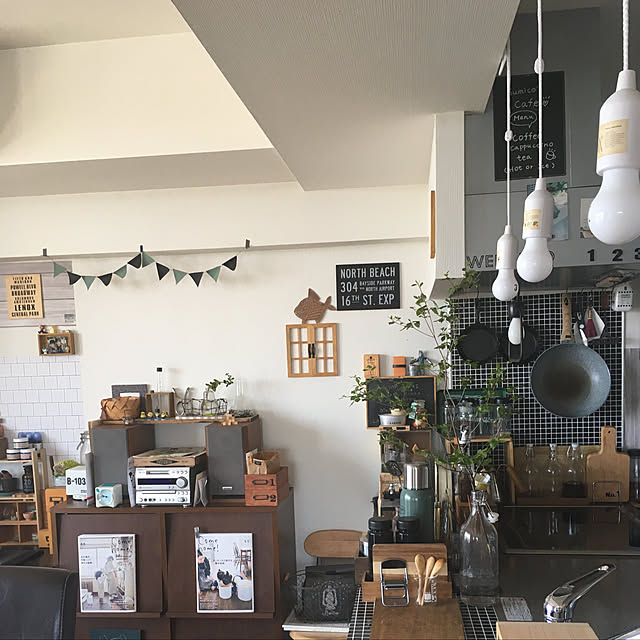 sumiponさんの実例写真