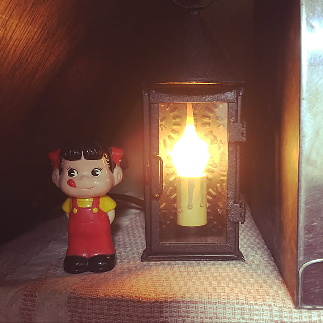 mikimikiさんの実例写真