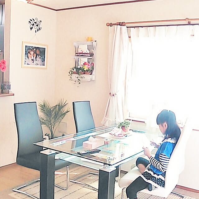 fuwafuwaさんの実例写真