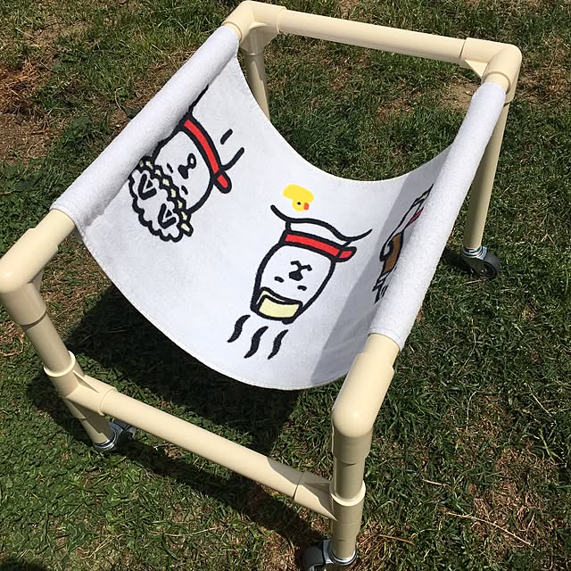 collonさんの実例写真