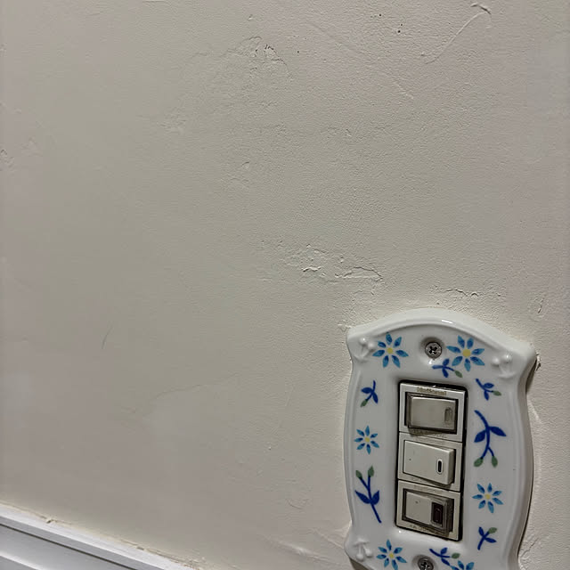 momocchiさんの部屋
