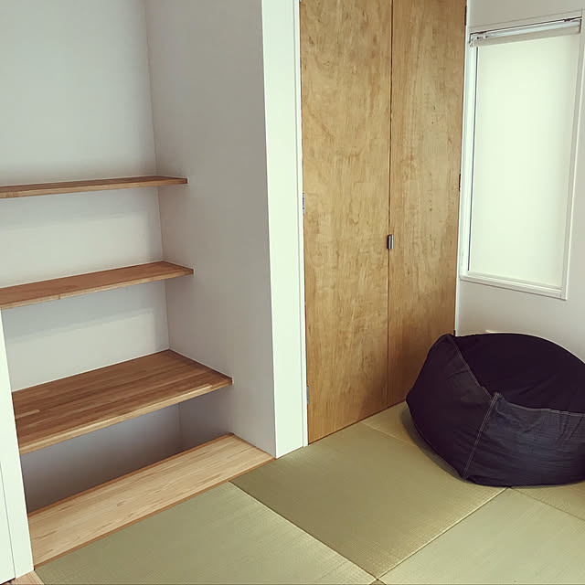 home.yaさんの実例写真