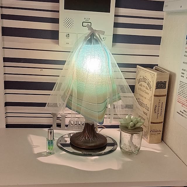 hakata-baさんの実例写真