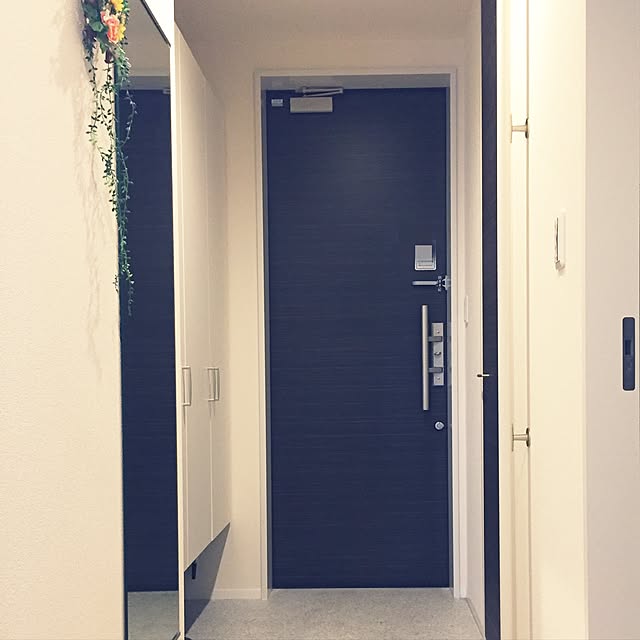 marimitthuさんの実例写真