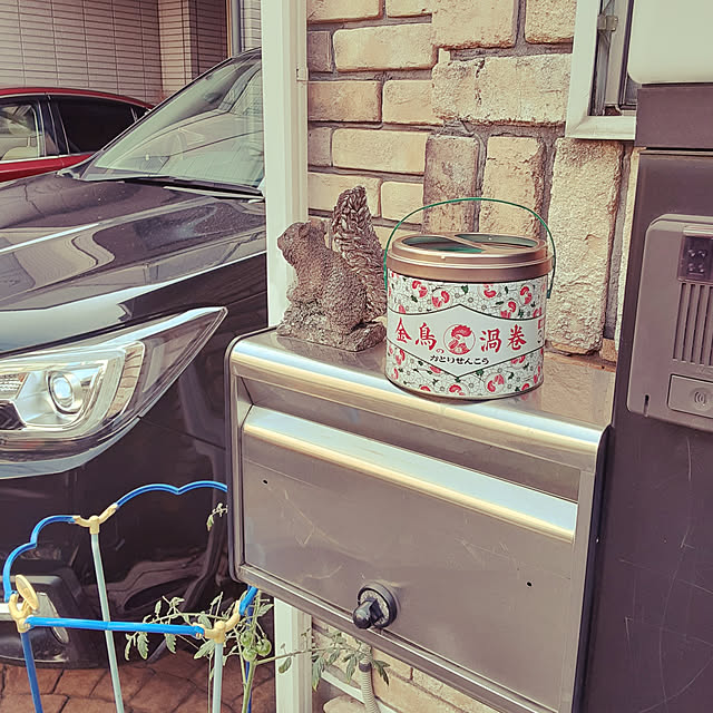 Hitomiさんの実例写真