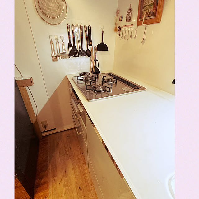 syutmmさんの部屋