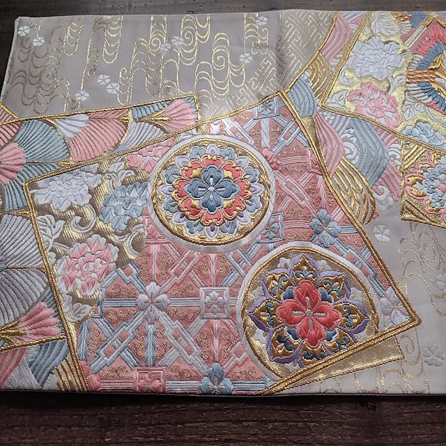 yuuu7712さんの部屋