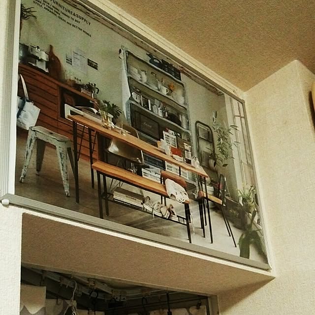 Yukariさんの実例写真