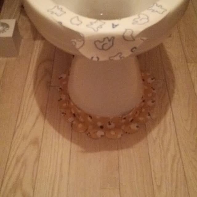 kotikomoさんの実例写真