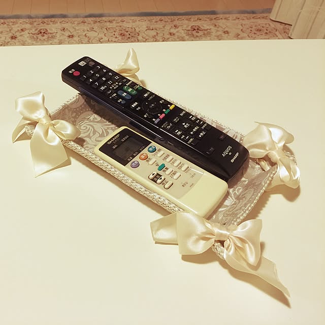 coedodecoさんの実例写真