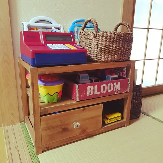 megucciさんの実例写真